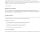 build a website with an ai chatbot or lead capture agent